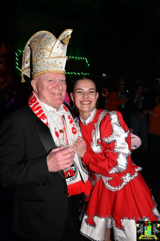 ../Images/6x11 Kaninefaaten Jubileumfeest 667.jpg